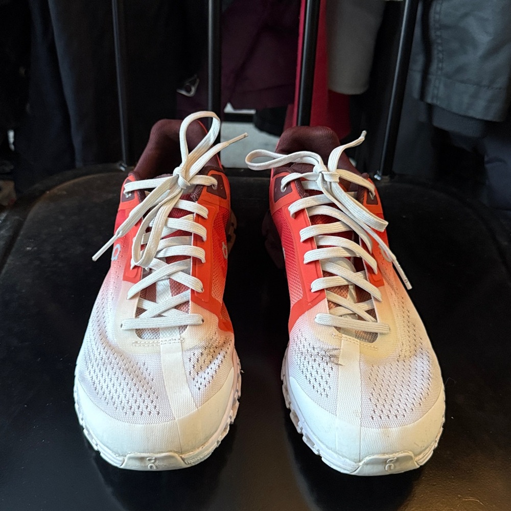 On Cloudflow - image 2